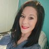 emilie_normand80
