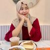 billa_l_nyadua