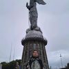 geovannyortiz6
