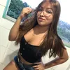 deizesouza2