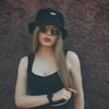 tatisunshine