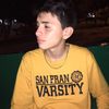 jorge.alvarad0