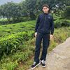 semut_panas