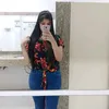 dudahcastro_