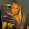 pihlaiirisss
