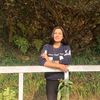 sushmakc2