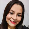 katia_joziele