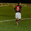 paulocesarandrad