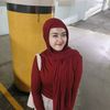 putriiaerr