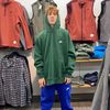 nickyyyyyyyyyyyy_y