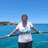 chloejg2345