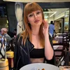 eleonoraaslanzi