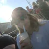 lului_02