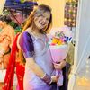 sameerashahthakuri