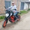 josepinedo3