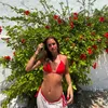 carmenfalconaa
