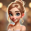 liza.nechaevaa