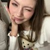 kitty