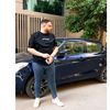 yousefgamal13