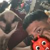 leonelsz10