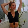 leloviale