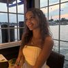 zarah_sv