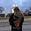 to.nie.emilka