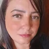 renatafloren