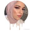 nada.soliman.mua