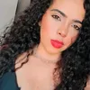 divannyalvesii