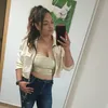 thanurry96