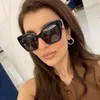 dianashukri