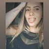 serena_xx88