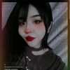 kimallison2488
