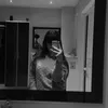 luna_fsh