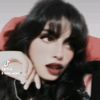 miss_unicornie