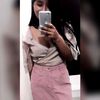 melanycarolpillac