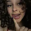 monteiroo_7