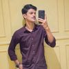 eftyahmed1