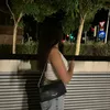 nadinajatic