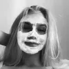 aniaaneczka_