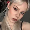 christonson_1