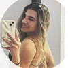 eulevieira