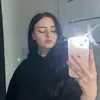bl0ch