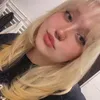 xoxomeluunes