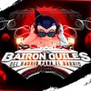 baironquilesdj
