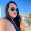 _marcelamatos