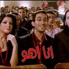 mohammedelnagar1