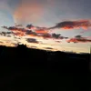 estefaanigonzalez