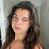 camille__pst